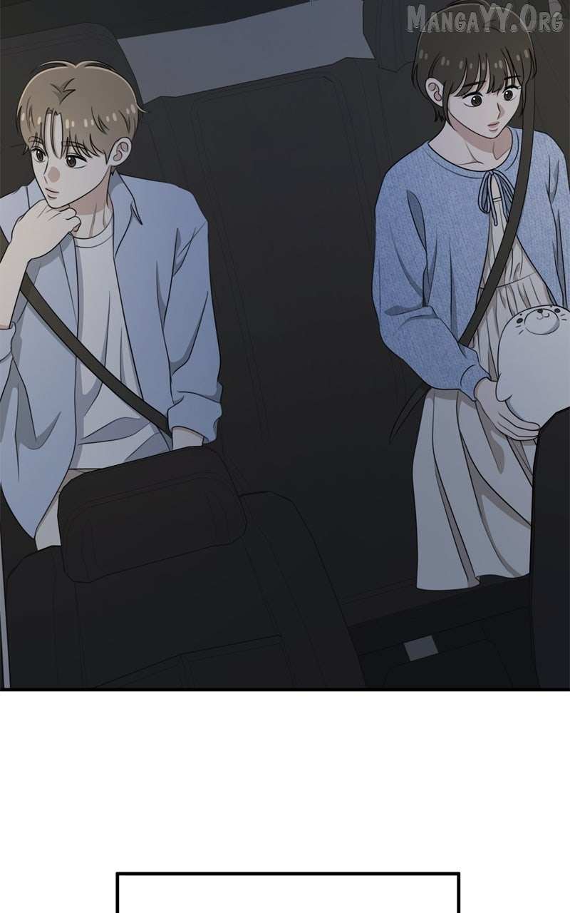 Read Love in Session chapter 53 image 3 on Lezhin