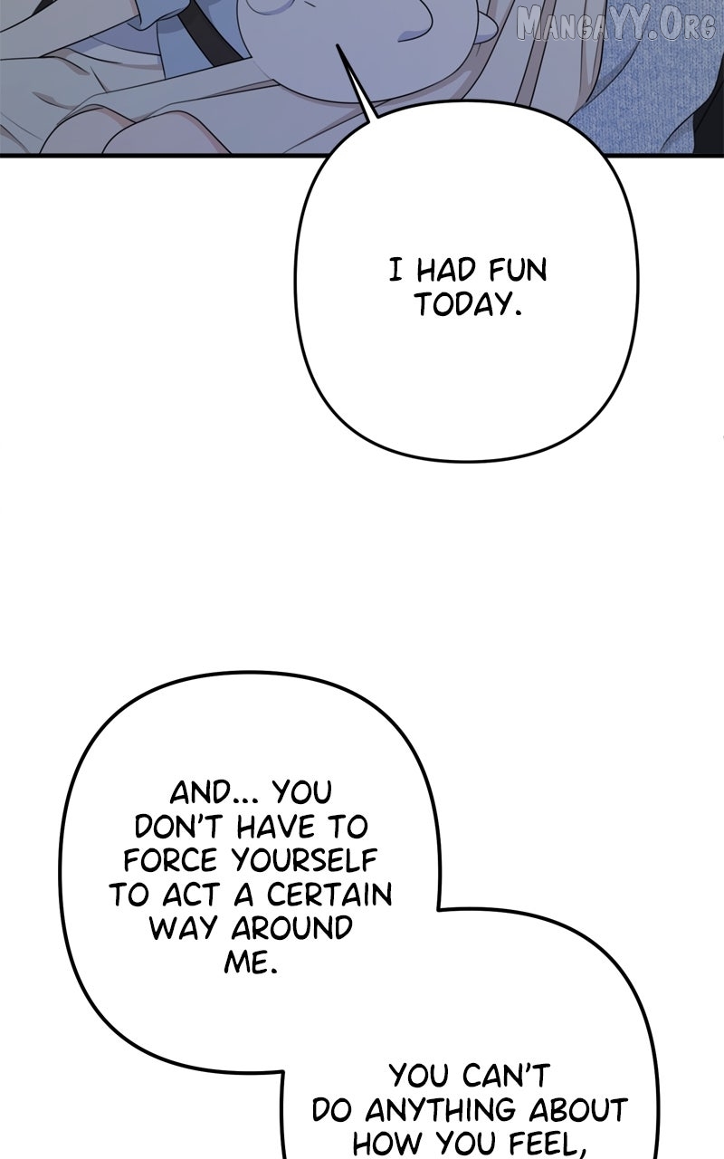 Read Love in Session chapter 53 image 33 on Lezhin