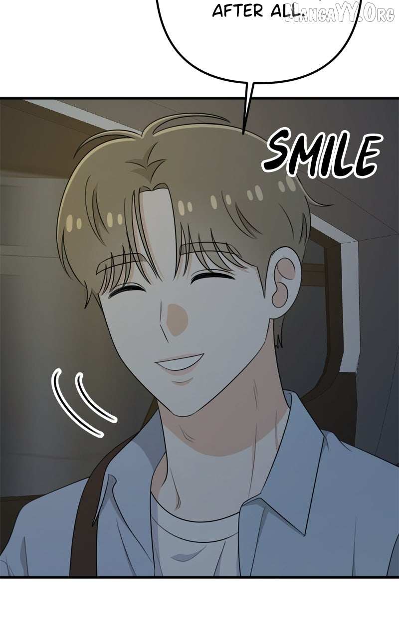 Read Love in Session chapter 53 image 34 on Lezhin