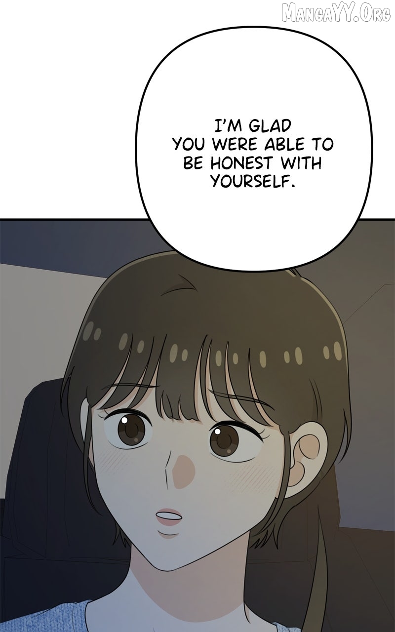 Read Love in Session chapter 53 image 35 on Lezhin