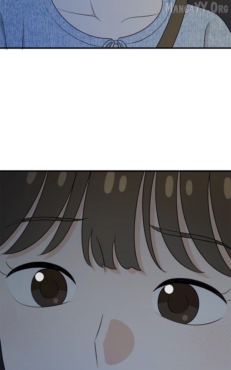Read Love in Session chapter 53 image 36 on Lezhin