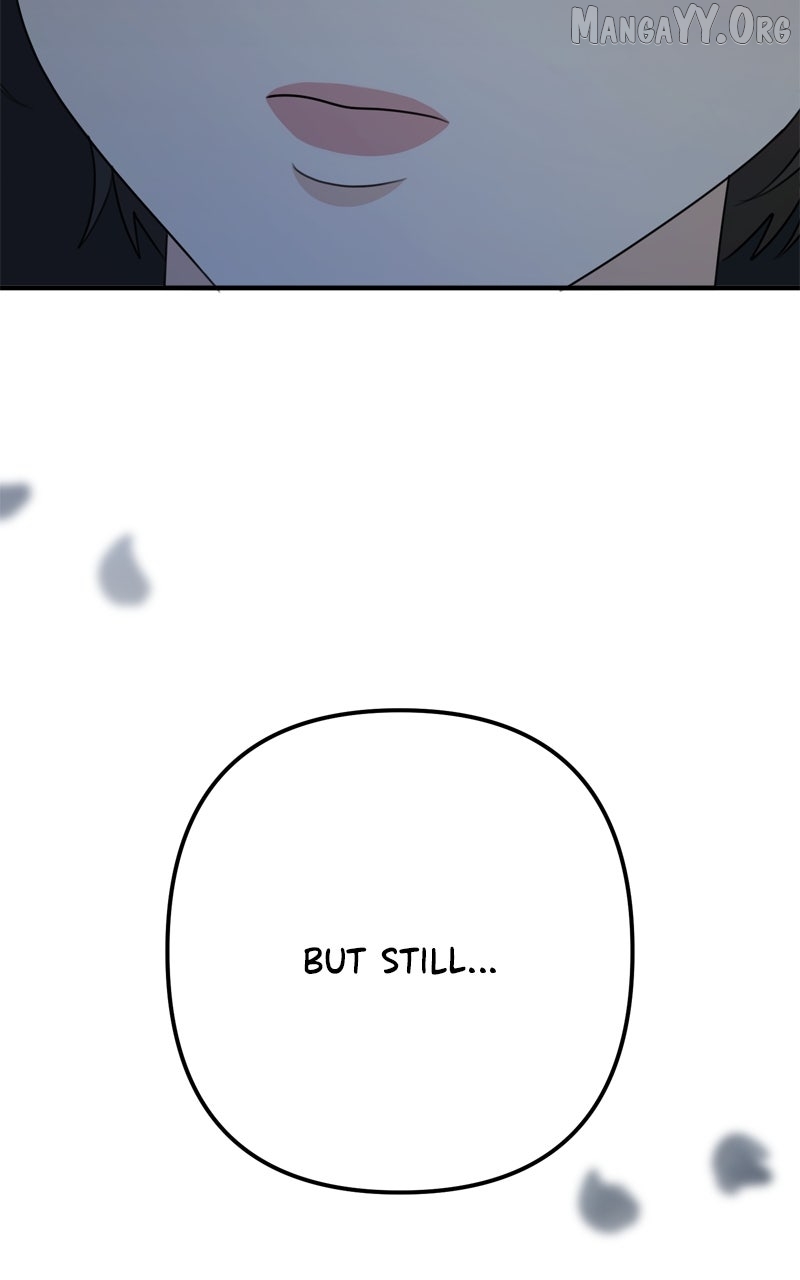 Read Love in Session chapter 53 image 37 on Lezhin