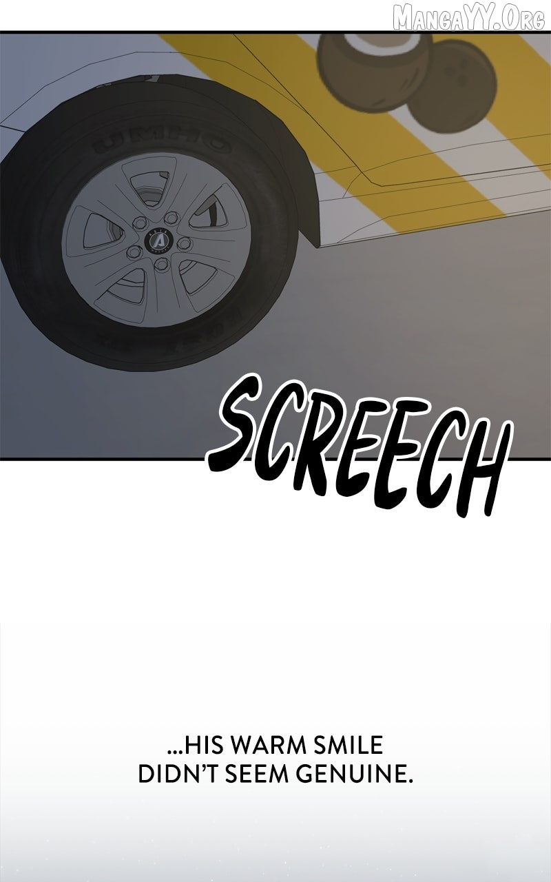 Read Love in Session chapter 53 image 39 on Lezhin