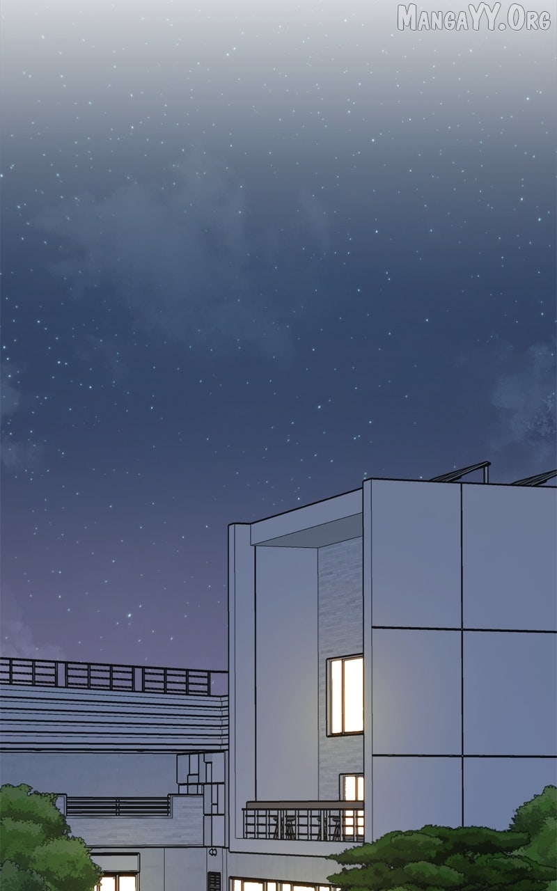 Read Love in Session chapter 53 image 40 on Lezhin