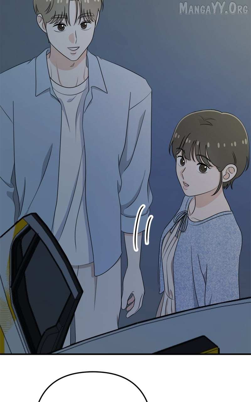 Read Love in Session chapter 53 image 42 on Lezhin