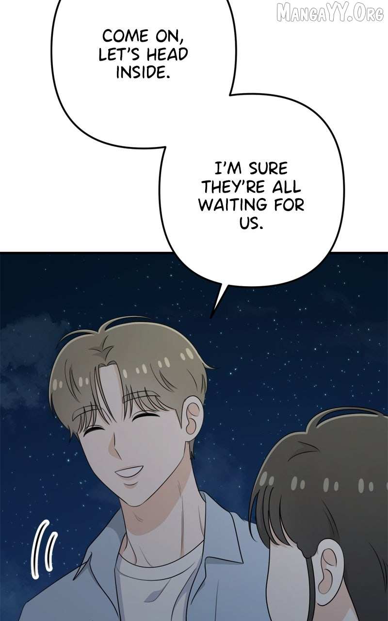 Read Love in Session chapter 53 image 43 on Lezhin