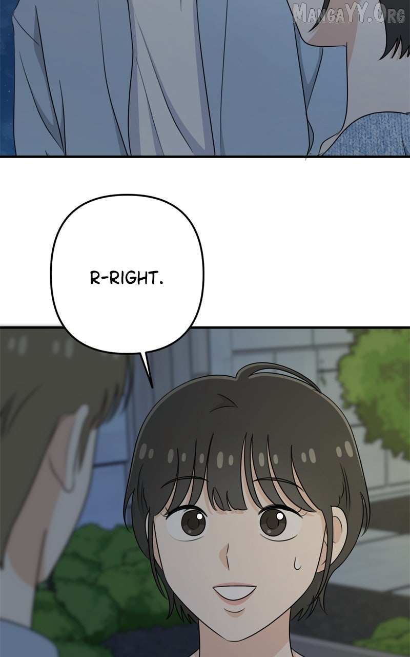 Read Love in Session chapter 53 image 44 on Lezhin