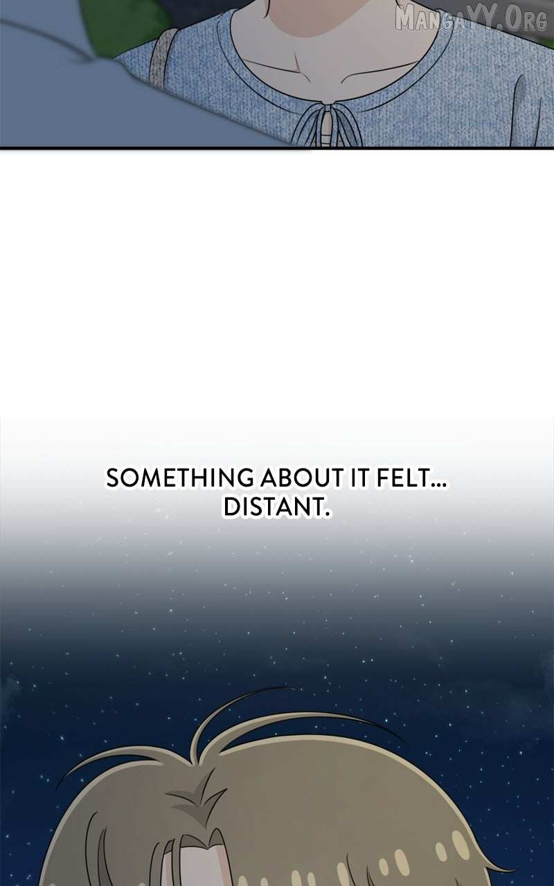 Read Love in Session chapter 53 image 45 on Lezhin
