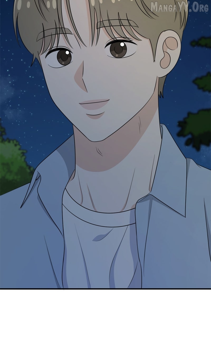 Read Love in Session chapter 53 image 46 on Lezhin