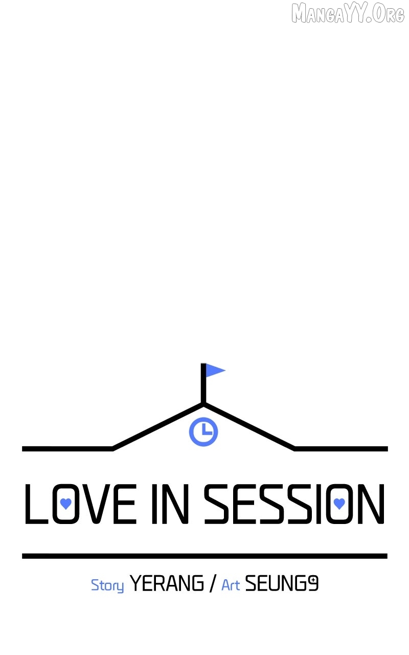 Read Love in Session chapter 53 image 47 on Lezhin