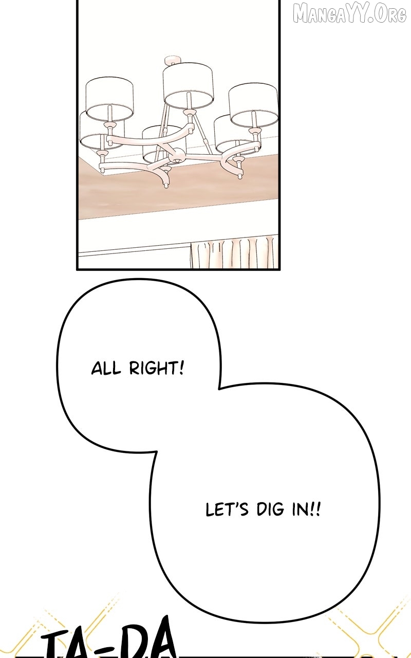 Read Love in Session chapter 53 image 49 on Lezhin