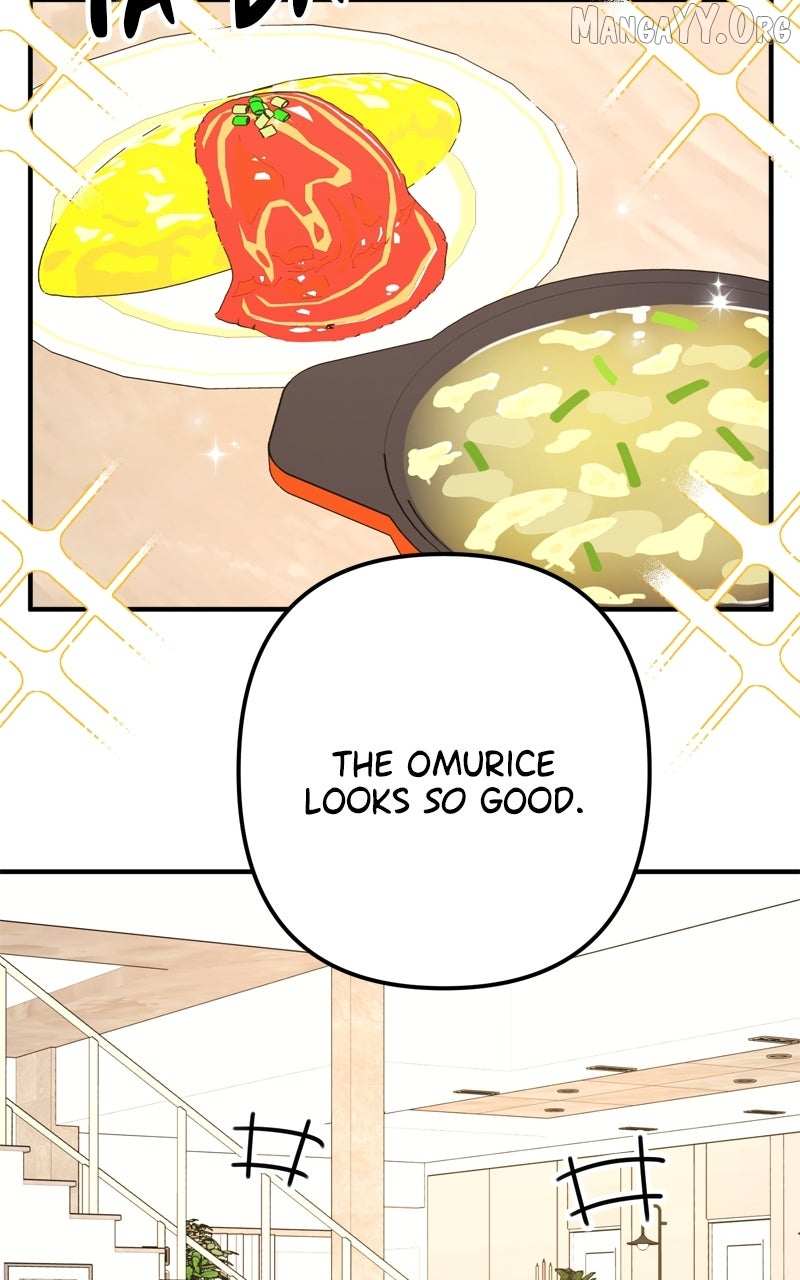 Read Love in Session chapter 53 image 50 on Lezhin