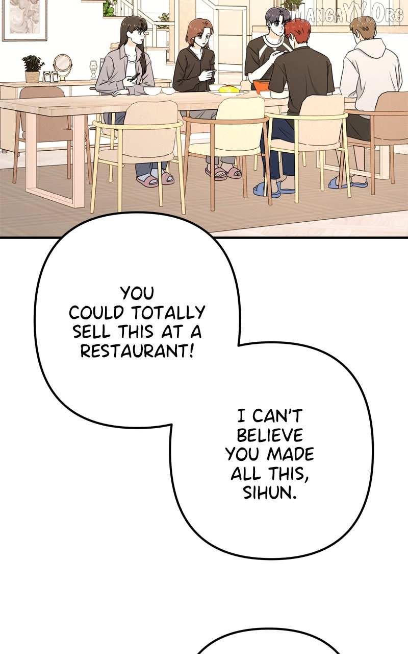 Read Love in Session chapter 53 image 51 on Lezhin