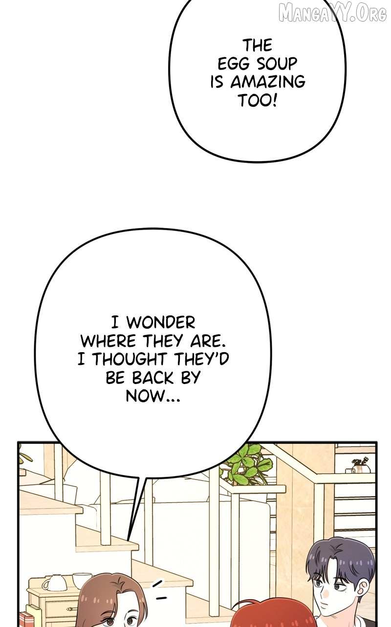 Read Love in Session chapter 53 image 52 on Lezhin