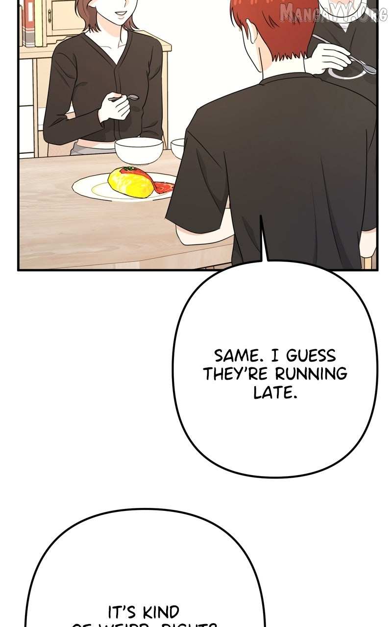 Read Love in Session chapter 53 image 53 on Lezhin