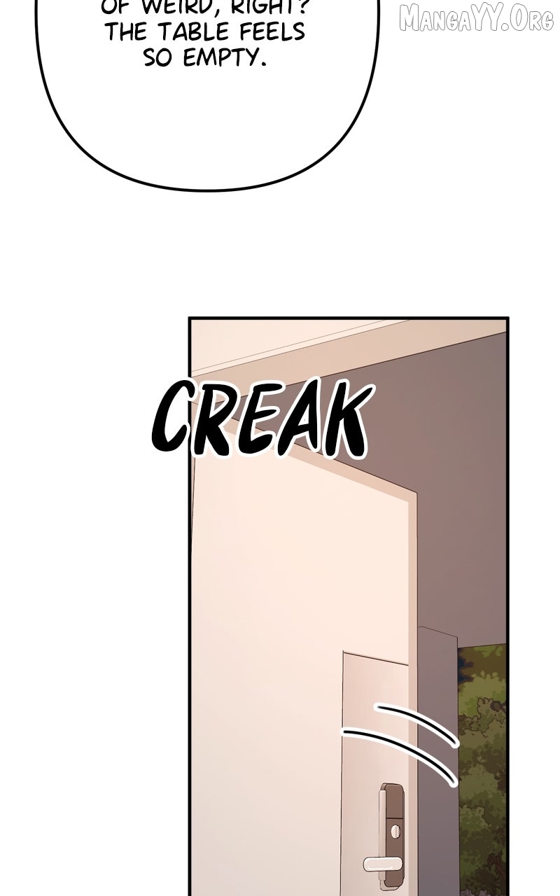Read Love in Session chapter 53 image 54 on Lezhin
