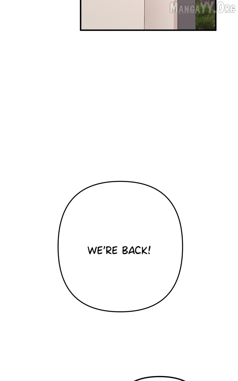 Read Love in Session chapter 53 image 55 on Lezhin