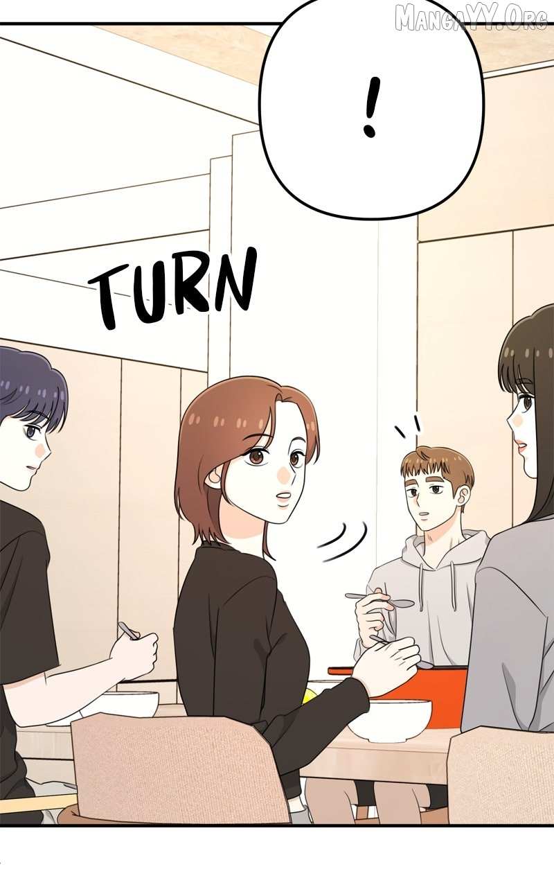 Read Love in Session chapter 53 image 56 on Lezhin
