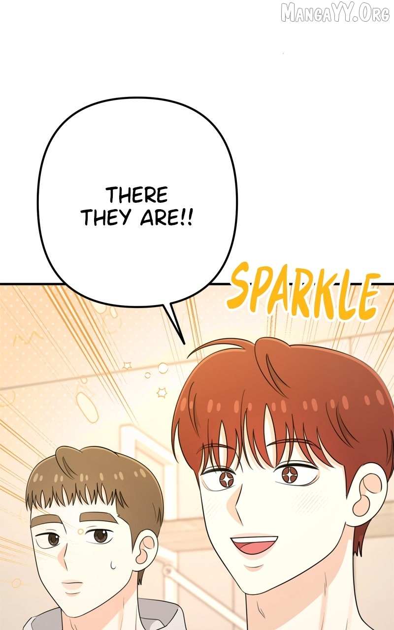 Read Love in Session chapter 53 image 57 on Lezhin