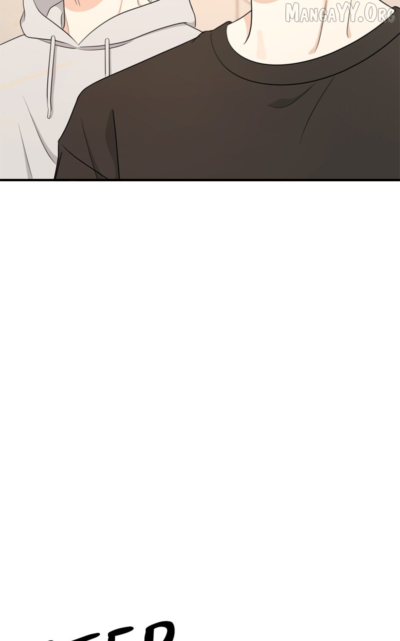 Read Love in Session chapter 53 image 58 on Lezhin