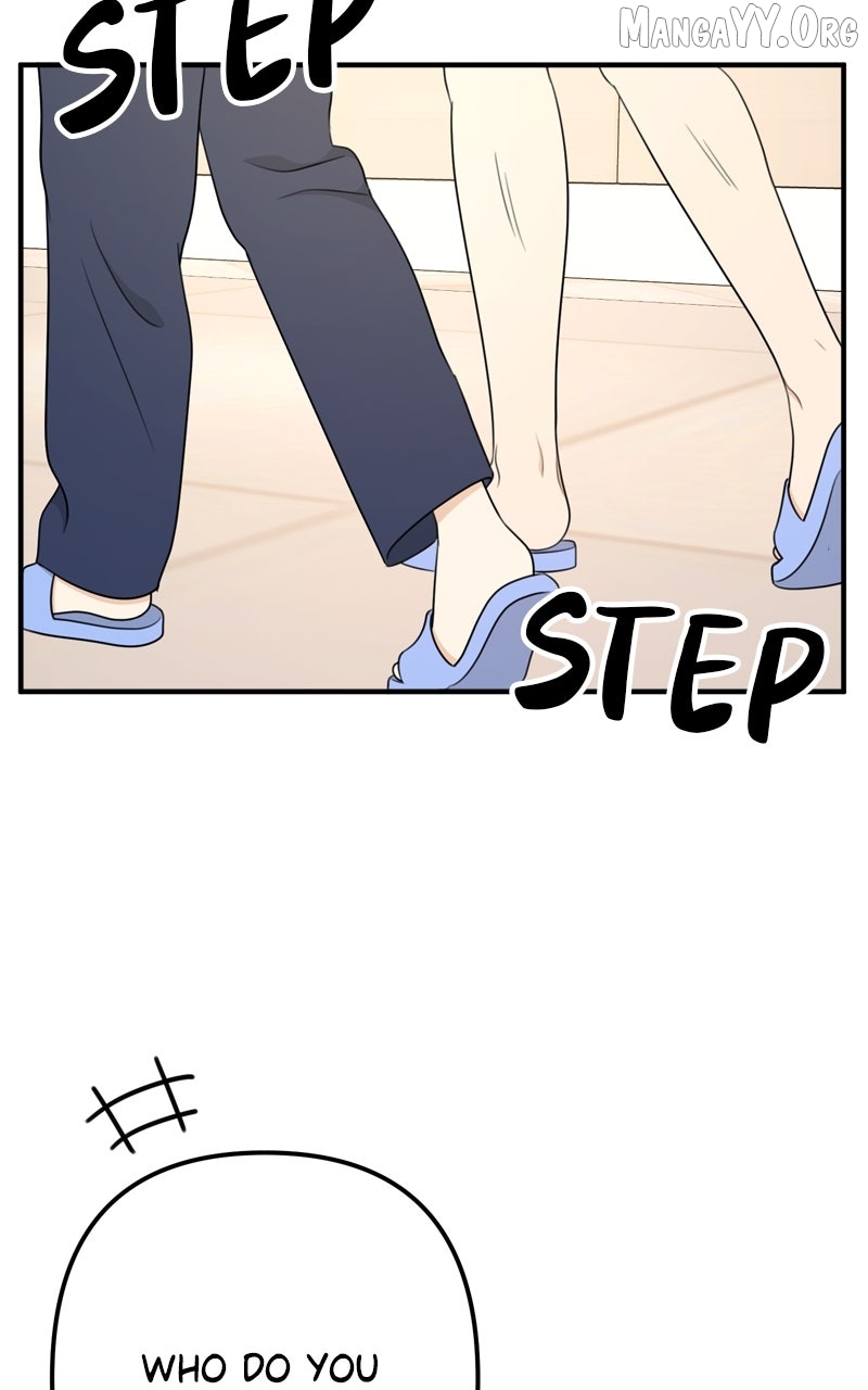 Read Love in Session chapter 53 image 59 on Lezhin