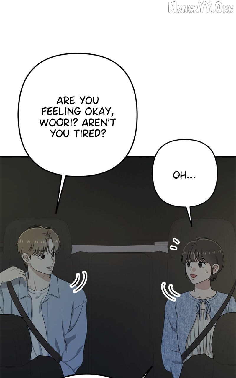 Read Love in Session chapter 53 image 6 on Lezhin