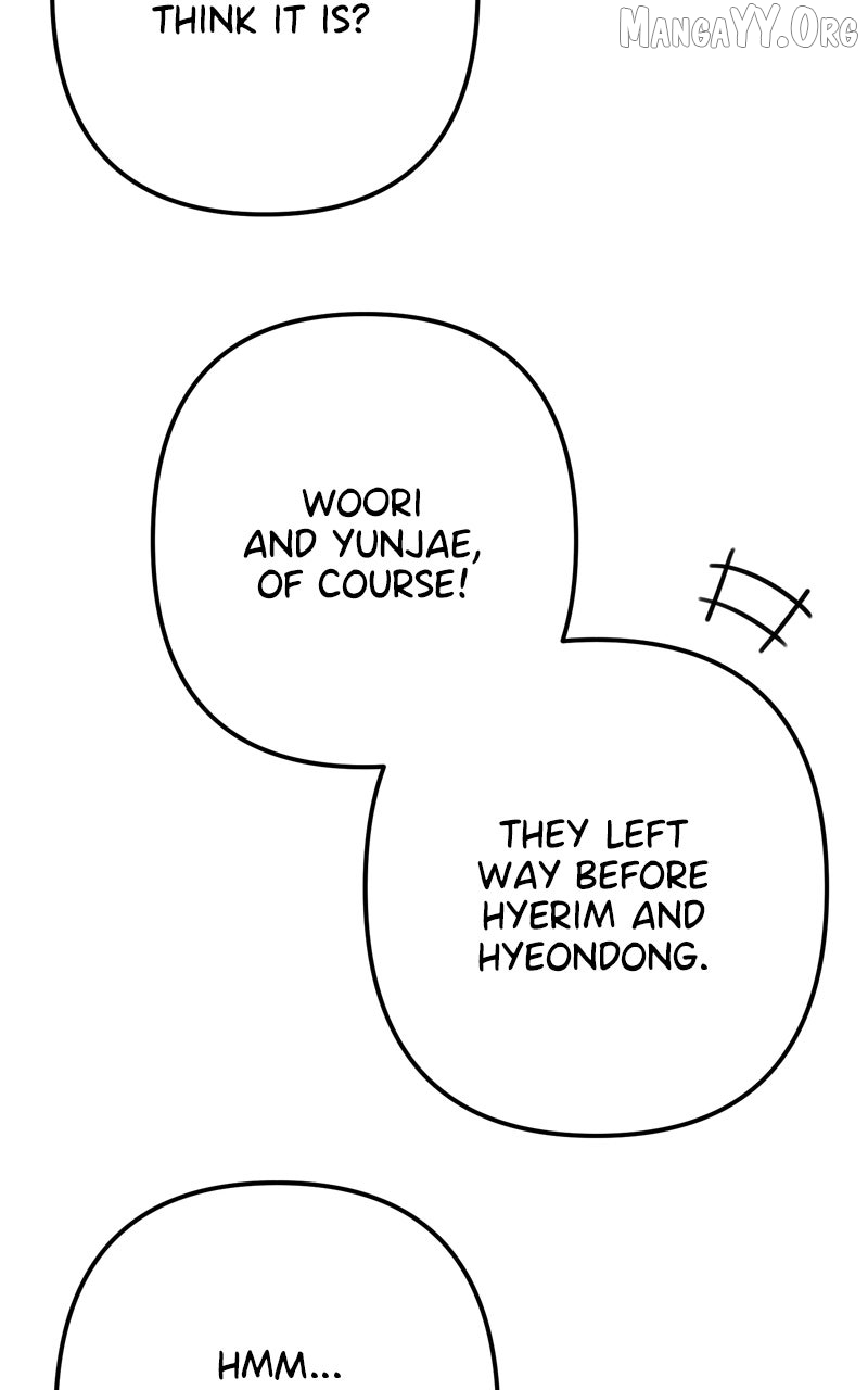 Read Love in Session chapter 53 image 60 on Lezhin