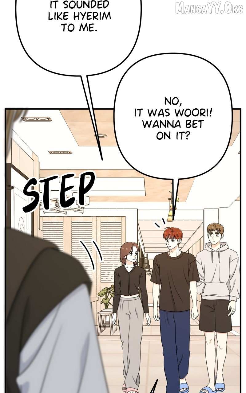 Read Love in Session chapter 53 image 61 on Lezhin