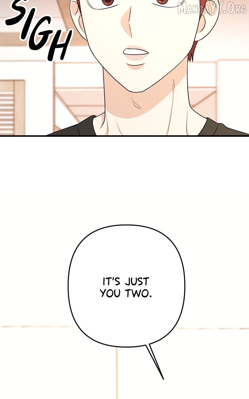 Read Love in Session chapter 53 image 63 on Lezhin