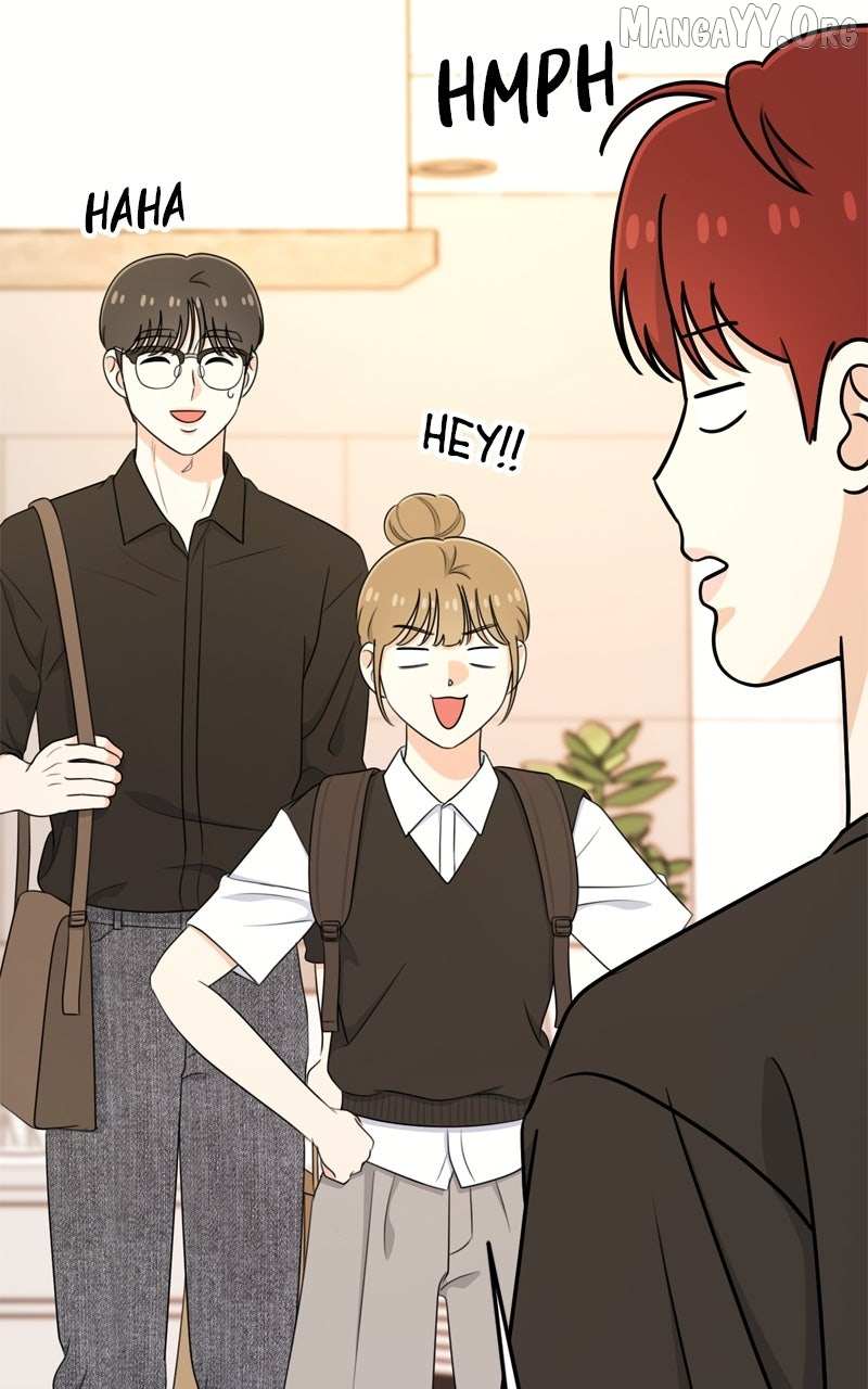 Read Love in Session chapter 53 image 64 on Lezhin