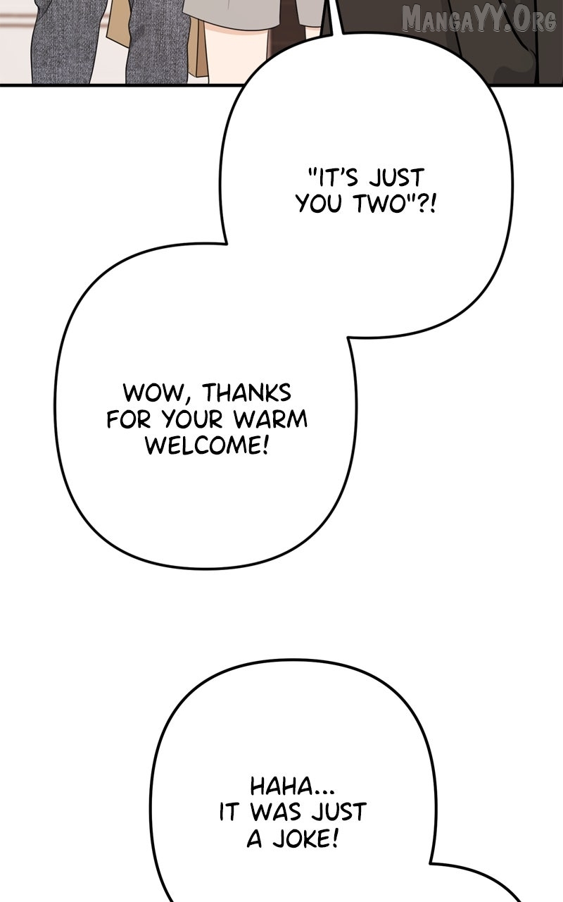 Read Love in Session chapter 53 image 65 on Lezhin