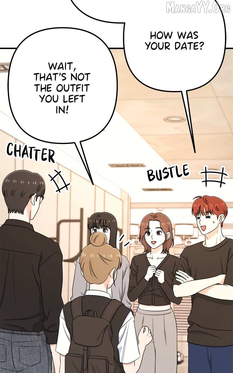Read Love in Session chapter 53 image 66 on Lezhin
