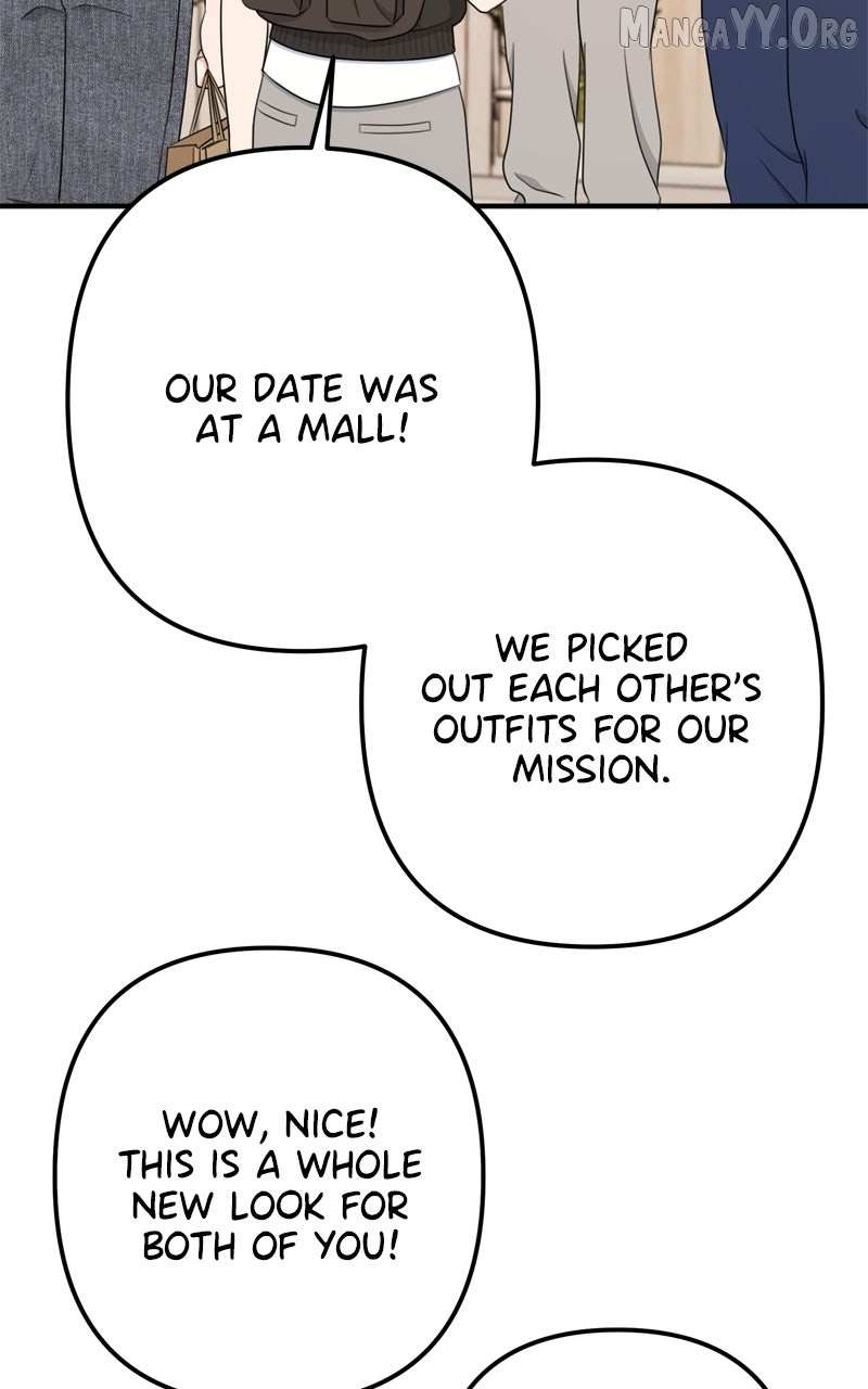 Read Love in Session chapter 53 image 67 on Lezhin