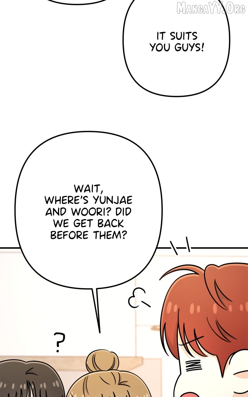 Read Love in Session chapter 53 image 68 on Lezhin