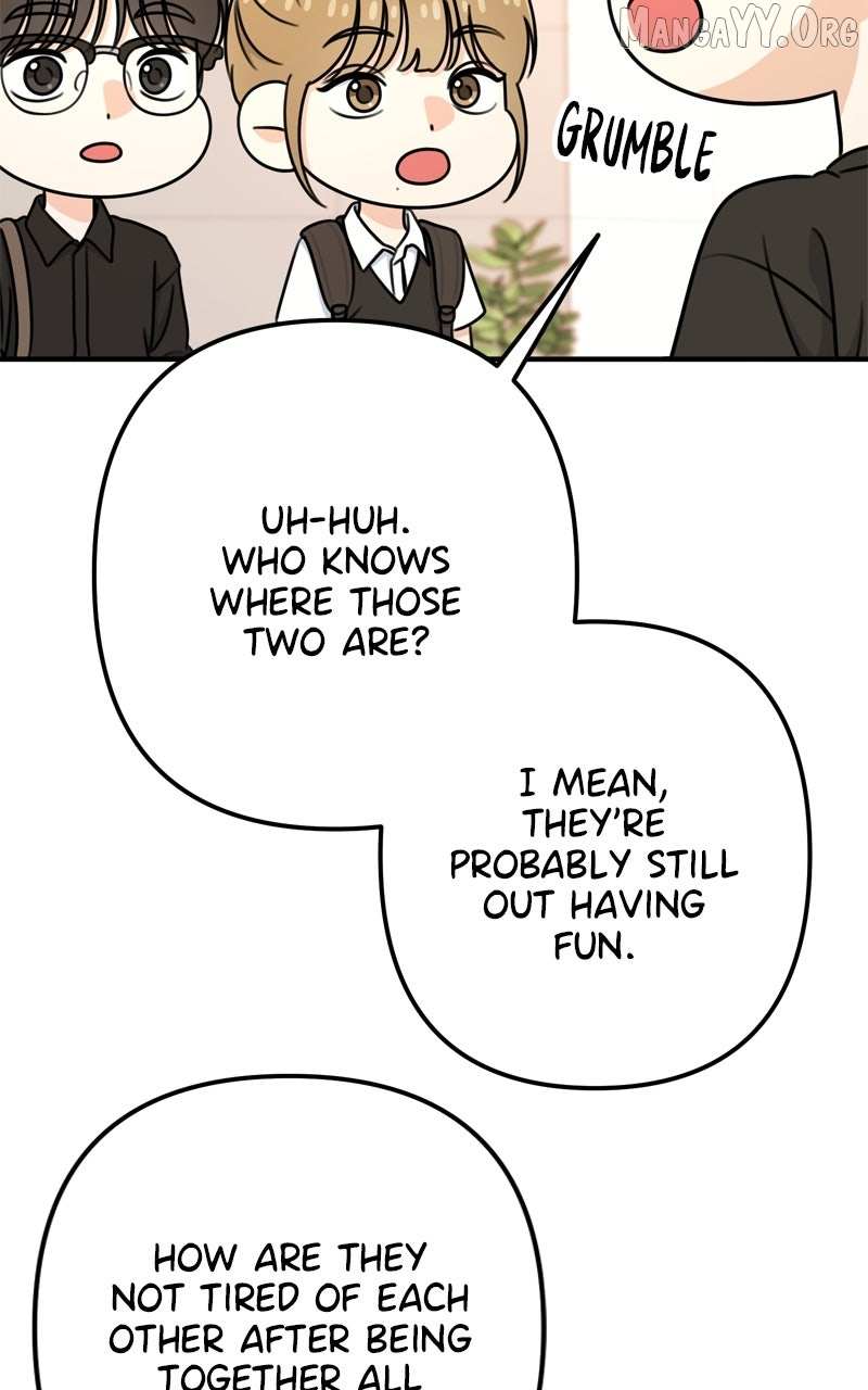 Read Love in Session chapter 53 image 69 on Lezhin