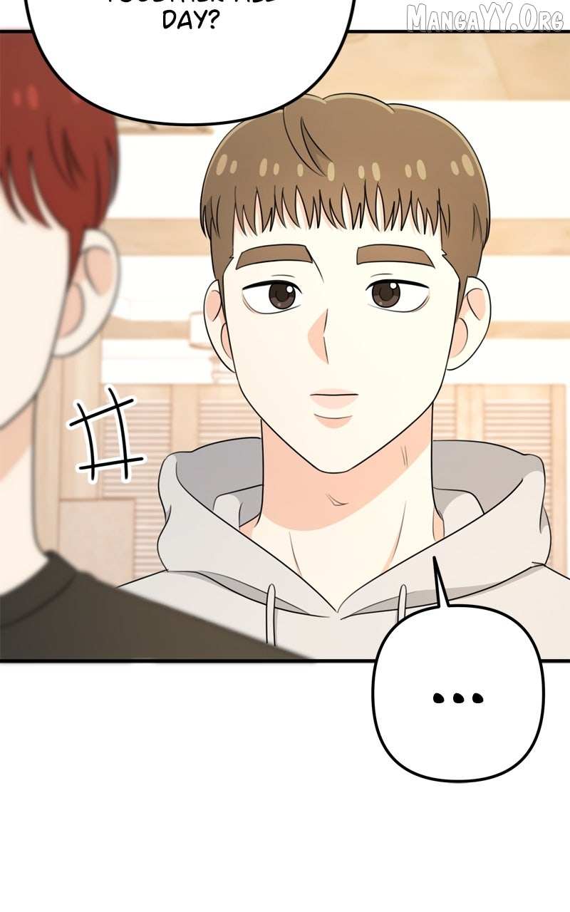 Read Love in Session chapter 53 image 70 on Lezhin