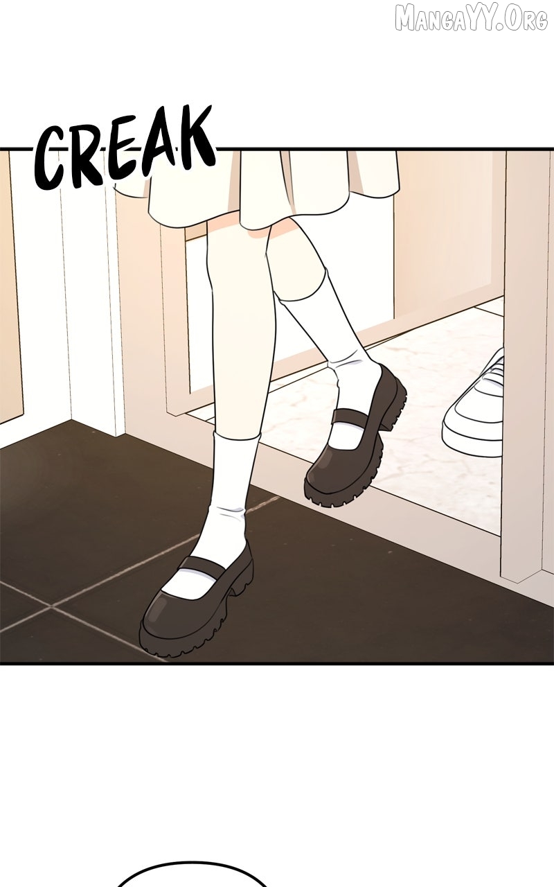 Read Love in Session chapter 53 image 71 on Lezhin