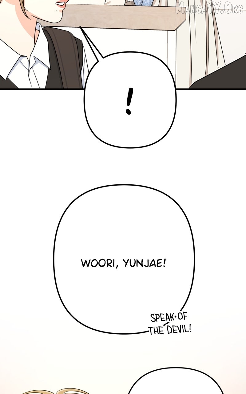 Read Love in Session chapter 53 image 73 on Lezhin