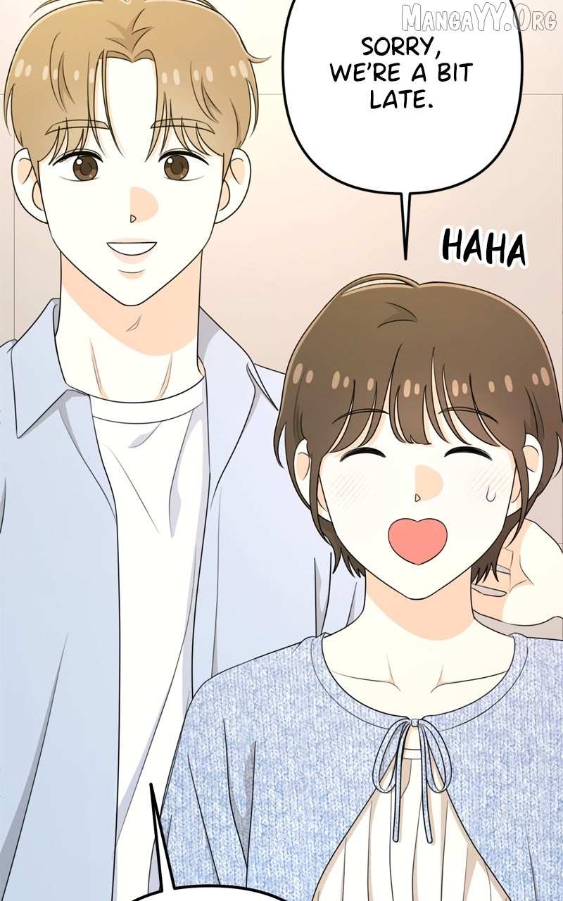 Read Love in Session chapter 53 image 74 on Lezhin