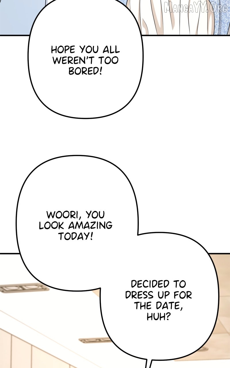 Read Love in Session chapter 53 image 75 on Lezhin