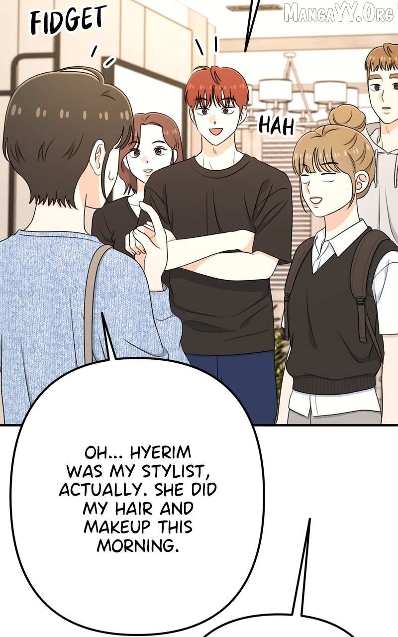 Read Love in Session chapter 53 image 76 on Lezhin