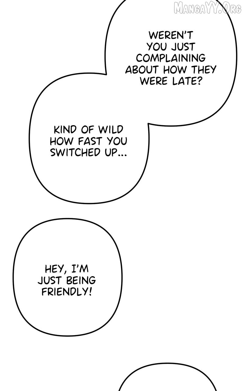 Read Love in Session chapter 53 image 77 on Lezhin