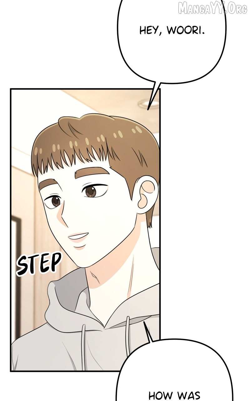 Read Love in Session chapter 53 image 78 on Lezhin