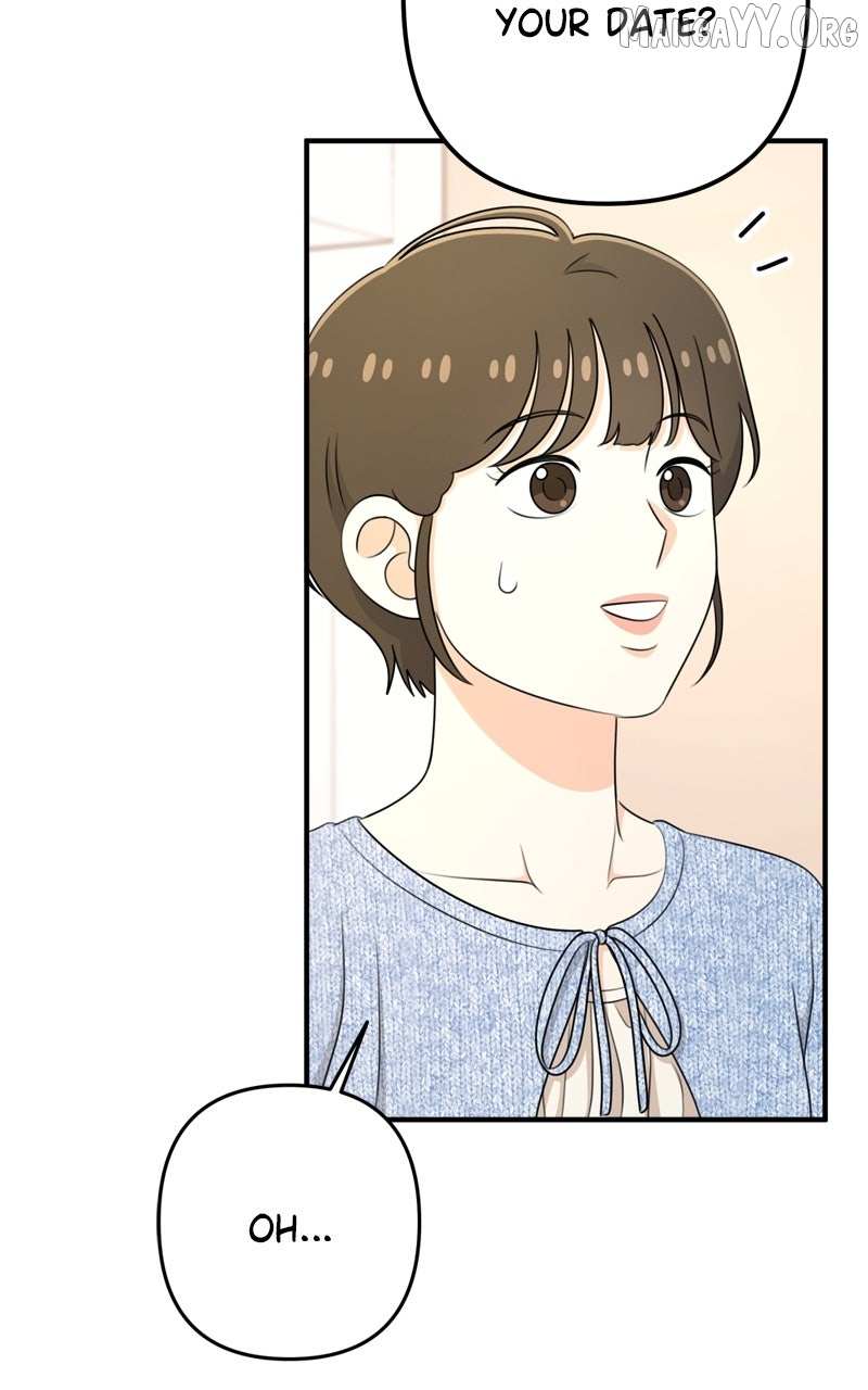 Read Love in Session chapter 53 image 79 on Lezhin