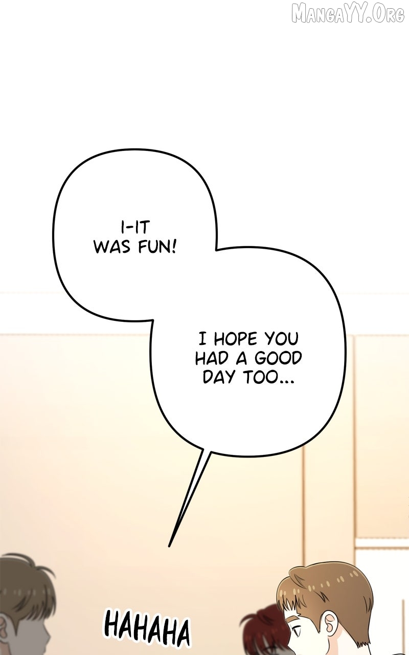 Read Love in Session chapter 53 image 80 on Lezhin