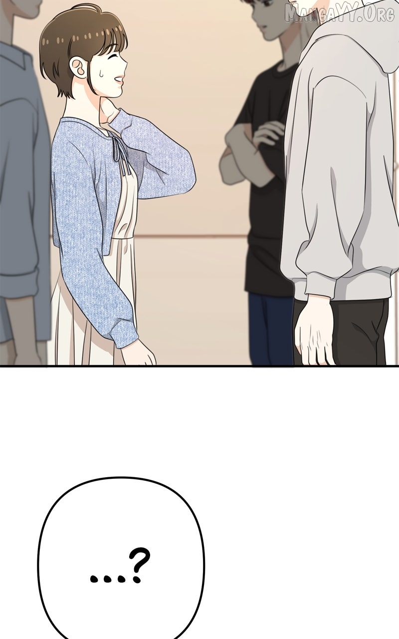 Read Love in Session chapter 53 image 81 on Lezhin