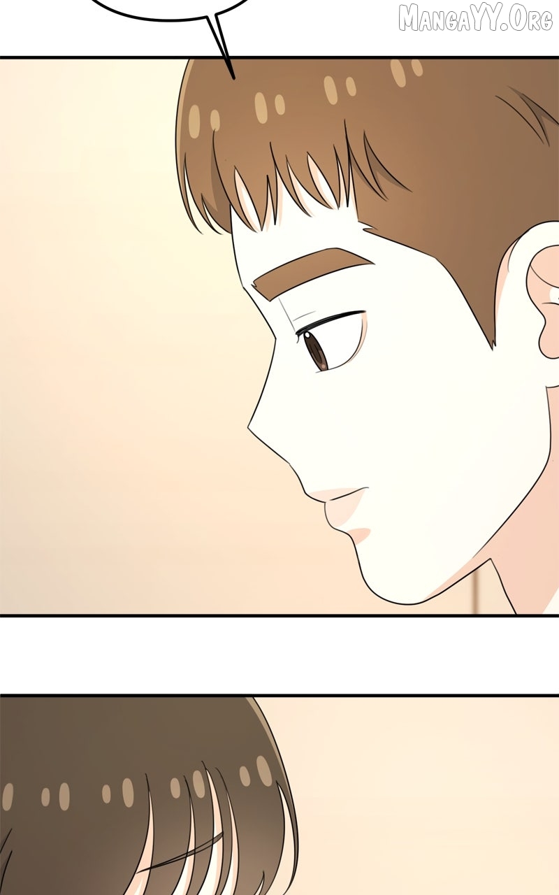 Read Love in Session chapter 53 image 82 on Lezhin