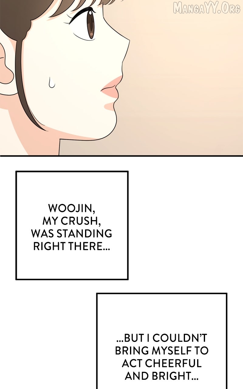 Read Love in Session chapter 53 image 83 on Lezhin