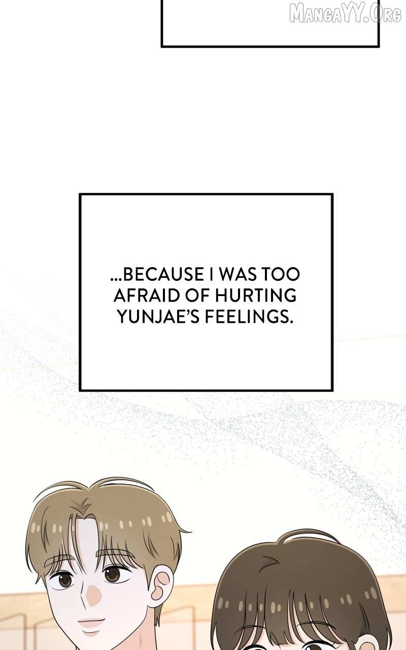 Read Love in Session chapter 53 image 84 on Lezhin