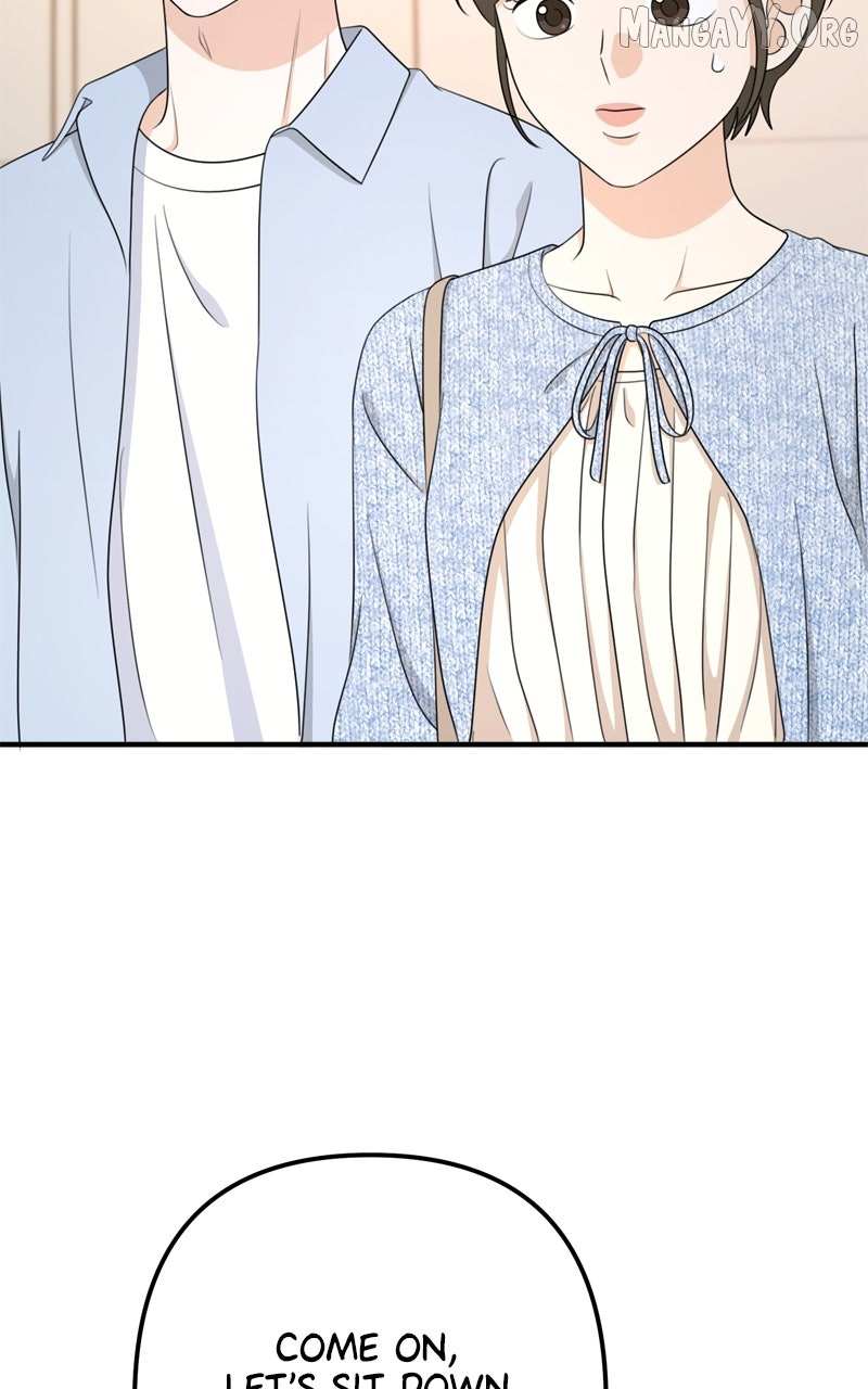 Read Love in Session chapter 53 image 85 on Lezhin